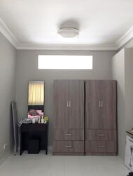 Ridgewood (D10), Condominium #624560441